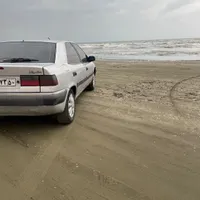 زانتیا2000