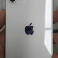 ایفون ۱۱