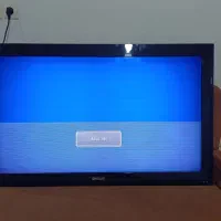 تلویزیون اسنوا