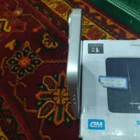 ایفون ۱۳ نرمال ۱۲۸|موبایل|شیراز, فرگاز|دیوار