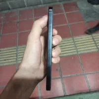 آیفون ۱۶ پرومکس|موبایل|یاسوج, |دیوار