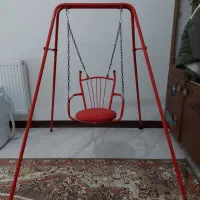 تاب اهنی