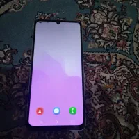 گوشی سامسونگ A06