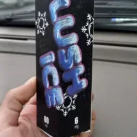 ایجویس ویگاد