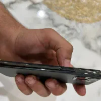 نو ترین ۱۱پرو|موبایل|مشکیندشت, |دیوار