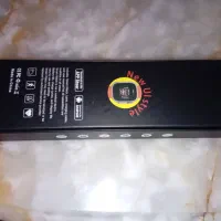 ساعت هوشمند ultra3|ساعت|تربت جام, المهدی|دیوار