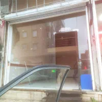 مغازه کارشناسان