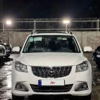 هایما اس ۷ پرو