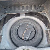 سمند ای اف سون|خودرو سواری و وانت|شوشتر, |دیوار