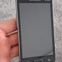گوشی جی 1 G1mini