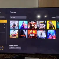 Xbox one s ایکس باکس|کنسول، بازی ویدئویی و آنلاین|آبگرم, |دیوار