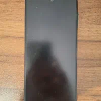 شیائومی redmi note 9 pro بسیار تمیز|موبایل|تهران, تهرانپارس غربی|دیوار
