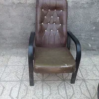 صندلی