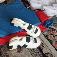 وسایل تکواندو|تجهیزات ورزشی|تهران, شهرک آسمان|دیوار