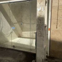 فروش مغازه سنددار  13متر|فروش مغازه و غرفه|تهران, یافت آباد جنوبی|دیوار
