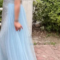 لباس مجلسی|لباس|رشت, جهاد|دیوار