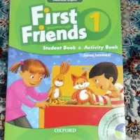 کتاب زبان فرست فرند ۱و۲و۳|کتاب و مجله آموزشی|مشهد, شهید آوینی|دیوار