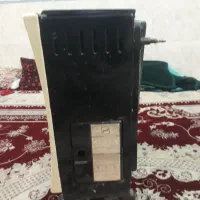 بخاری|بخاری، هیتر، شومینه|فومن, |دیوار