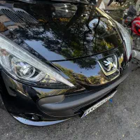 استخدام راننده با سواری