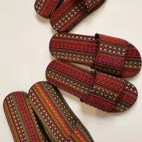دمپایی عمده 60 هزار