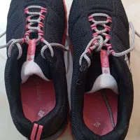 کفش ارجینال کلمبیا