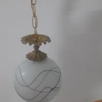حبابی