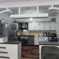 رهن-و-اجاره-آپارتمان-110-متری