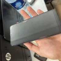 گوشی سامسونگ A12 64G