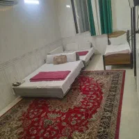 اجاره سوییت آپارتمان|اجارهٔ کوتاه‌مدت آپارتمان و سوئیت|قم, قم نو|دیوار