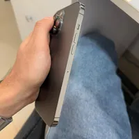 13pro max|موبایل|قشم, |دیوار