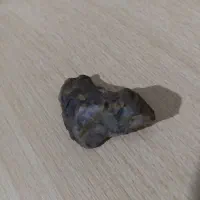 سنگهای زیبا|کلکسیون اشیاء عتیقه|زنجان, |دیوار