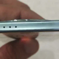 گوشی آنر honor x9c|موبایل|ری, جوانمرد قصاب|دیوار