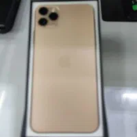 آیقون ۱۱پرومکس ۶۴ دوسیم درحد آک