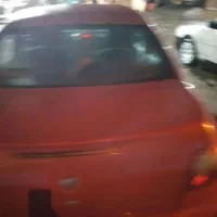 رانا مدل آخرای ۹۵ برا فروش و معاوضه