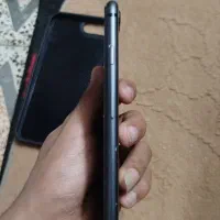 iPhone 8 Plus|موبایل|گرگان, |دیوار