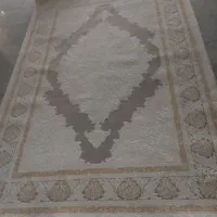فرش ۶ متری ترک