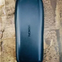 موبایل|موبایل|شیراز, راهنمایی|دیوار