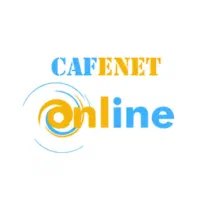 کافینت VIP