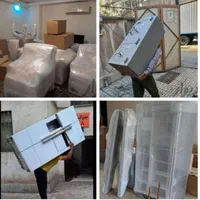 باربری حمل اثاثیه منزل،ارسال کارگرخالی اسباب کشی