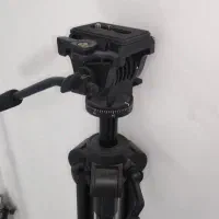 تجهیزات حرفهای عکاسی و نورپردازی در حد آکبند|دوربین عکاسی و فیلمبرداری|ارومیه, |دیوار