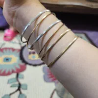 طلا