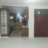 ۷۵ متری دو خواب خیابان قائم ۴۷