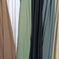 حراج انواع پارچه به قیمت خرید|عمده‌فروشی|محمدیه-قزوین, |دیوار