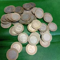 حراج سکه های لیر بانکی کلکسیونی