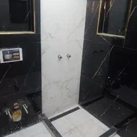 گچکاری کاشیکاری گچ‌کاری کاشی کاری سرامیک کاری|خدمات پیشه و مهارت|تهران, تهرانسر شرقی|دیوار