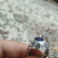 انگشتر|جواهرات|تبریز, |دیوار