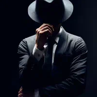 بازی شهروند و مافیا