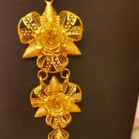 طلا کادویی و کم اجرت کارگاهی