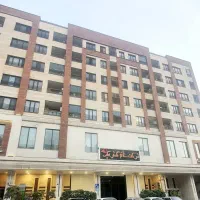 ۹۰ متر اداری/ نزدیک مترو/ دو پارکینگ/ارم
