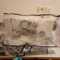 حراج وسایل منزل|حراج|رامهرمز, |دیوار